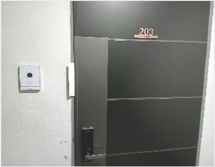 ¿ÀÇǽºÅÚ »çÁø1 | µ¿ÀÛ±¸ »óµµ1µ¿ 519-1 | 2025Ÿ°æ102405 | ¿ÀÇǽºÅÚ°æ¸Å