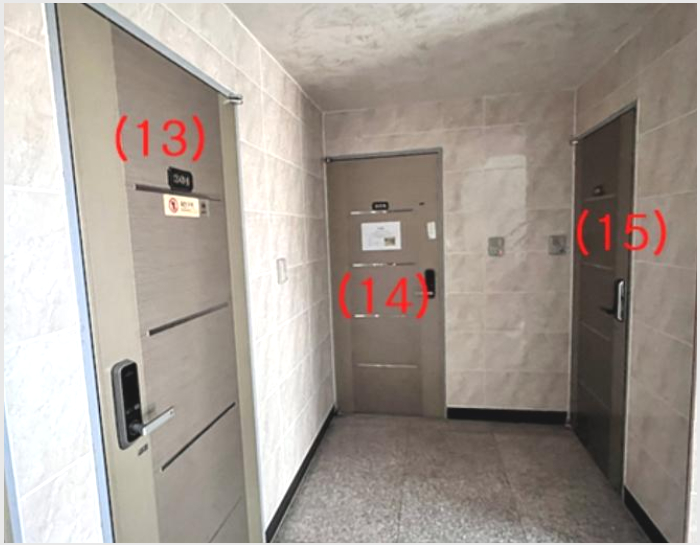 ´Ù¼¼´ë,ºô¶ó »çÁø1 | ¾È»ê½Ã »ó·Ï±¸ À̵¿ | 2024Ÿ°æ2701 | ´Ù¼¼´ë,ºô¶ó°æ¸Å