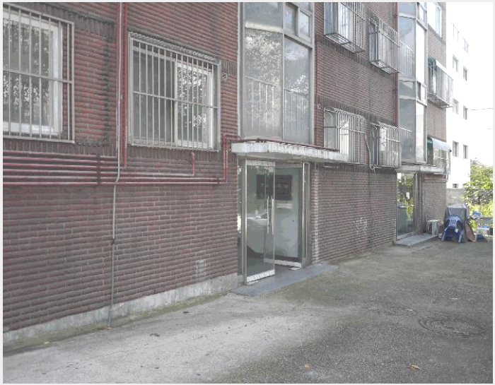 ´Ù¼¼´ë,ºô¶ó »çÁø1 | ºÎõ½Ã ¿ÀÁ¤±¸ ³»µ¿ | 2025Ÿ°æ34705 | ´Ù¼¼´ë,ºô¶ó°æ¸Å