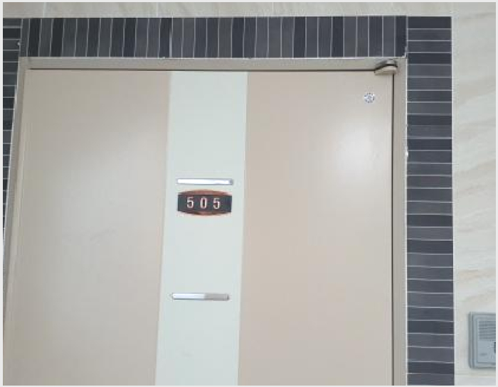 ´Üµ¶ÁÖÅÃ,»ó°¡ÁÖÅà »çÁø1 | ³²±¸ ´ë¸íµ¿ 593-18 | 2025Ÿ°æ8324 | ´Üµ¶ÁÖÅÃ,»ó°¡ÁÖÅðæ¸Å