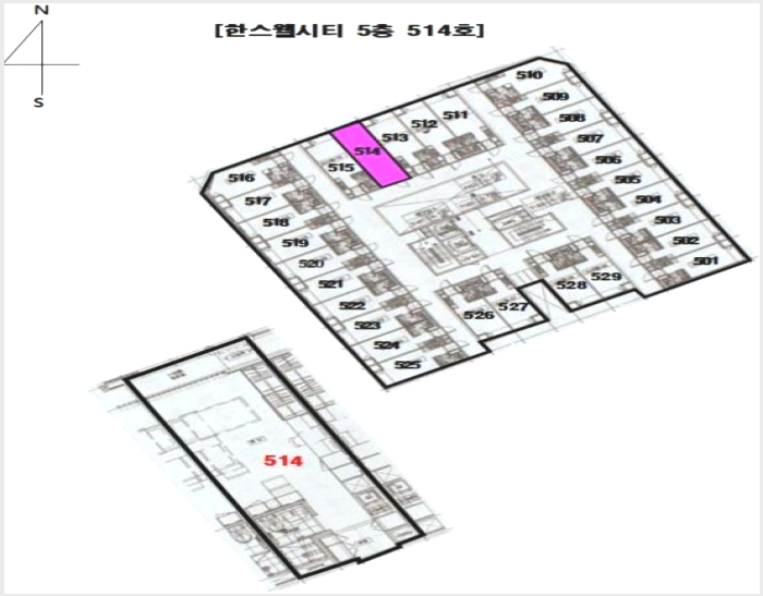 µµ½ÃÇü»ýȰÁÖÅà »çÁø1 | ³ª¼ºµ¿ 748 ÇѽºÀ£½ÃƼ | 2024Ÿ°æ115888 | µµ½ÃÇü»ýȰÁÖÅðæ¸Å