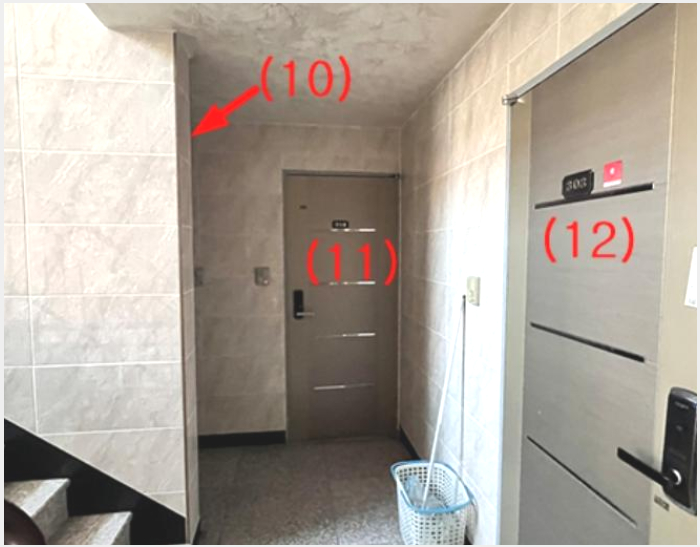 ´Ù¼¼´ë,ºô¶ó »çÁø1 | ¾È»ê½Ã »ó·Ï±¸ À̵¿ | 2024Ÿ°æ2701 | ´Ù¼¼´ë,ºô¶ó°æ¸Å