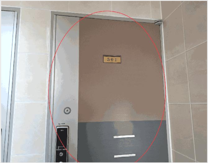 ´Ù¼¼´ë,ºô¶ó »çÁø1 | ±Ýõ±¸ µ¶»êµ¿ 378-482 | 2025Ÿ°æ11241 | ´Ù¼¼´ë,ºô¶ó°æ¸Å
