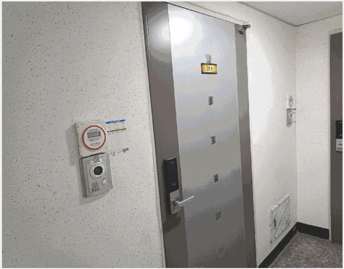 ¿ÀÇǽºÅÚ »çÁø1 | ¹ÌÃßȦ±¸ µµÈµ¿ 424-2 | 2025Ÿ°æ508526 | ¿ÀÇǽºÅÚ°æ¸Å