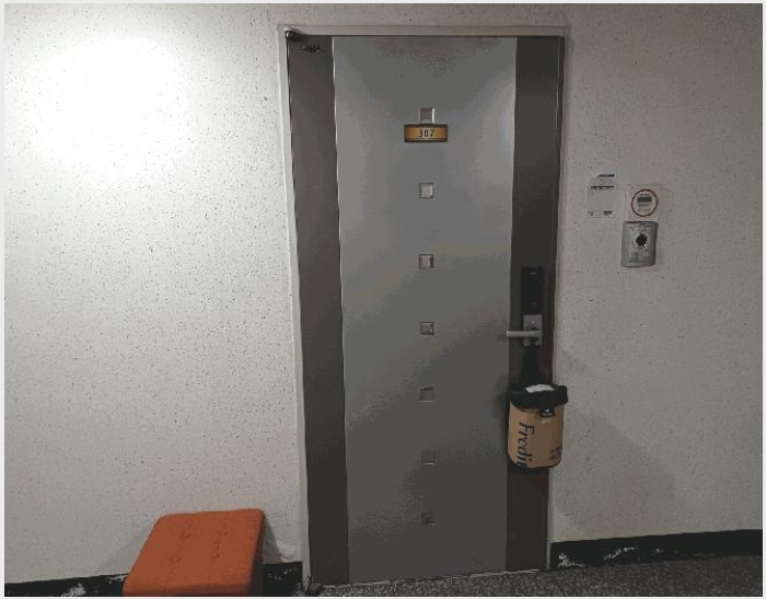 ¿ÀÇǽºÅÚ »çÁø1 | ¹ÌÃßȦ±¸ µµÈµ¿ 424-2 | 2025Ÿ°æ508526 | ¿ÀÇǽºÅÚ°æ¸Å