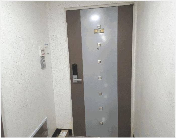 ¿ÀÇǽºÅÚ »çÁø1 | ¹ÌÃßȦ±¸ µµÈµ¿ 424-2 | 2025Ÿ°æ508526 | ¿ÀÇǽºÅÚ°æ¸Å