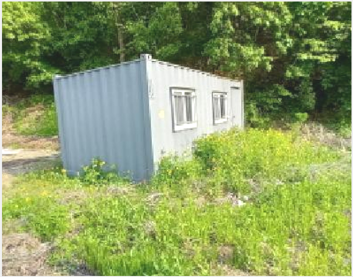 ÅäÁö(´ëÁö) »çÁø1 | Æ÷õ½Ã À̵¿¸é Àå¾Ï¸® | 2025Ÿ°æ72055 | ÅäÁö(´ëÁö)°æ¸Å