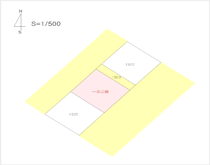 ÅäÁö(´ëÁö) »çÁø1 | Ä¥°î±º ¿Ö°üÀ¾ ³«»ê¸® | 2024Ÿ°æ4155 | ÅäÁö(´ëÁö)°æ¸Å