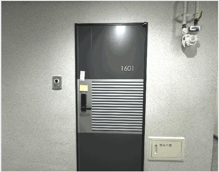 ¿ÀÇǽºÅÚ »çÁø1 | Áß±¸ ȲÇе¿ 787 | 2025Ÿ°æ102774 | ¿ÀÇǽºÅÚ°æ¸Å