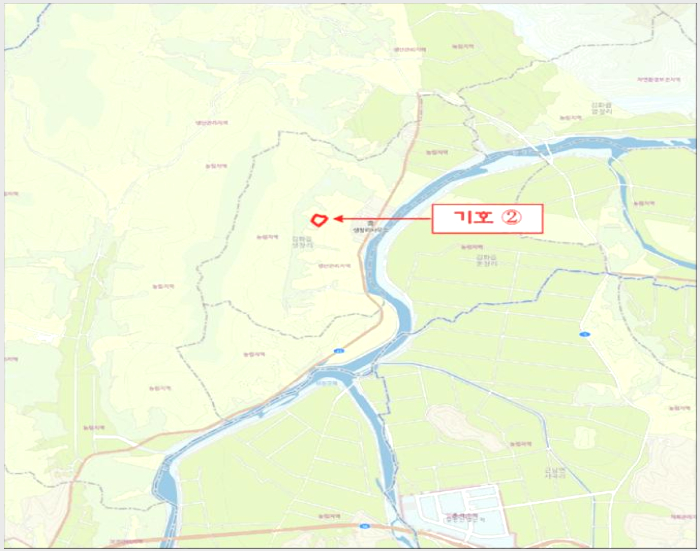 ÅäÁö(Àü) »çÁø1 | ö¿ø±º ±èÈÀ¾ »ý⸮ | 2025Ÿ°æ3701 | ÅäÁö(Àü)°æ¸Å
