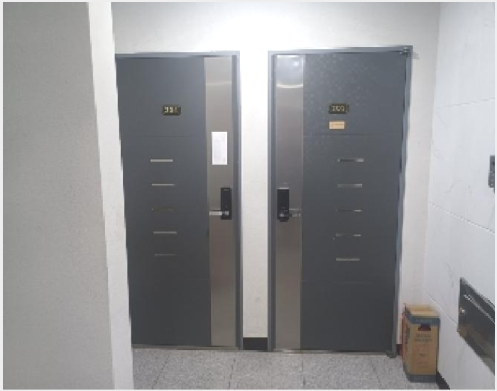 ´Ù¼¼´ë,ºô¶ó »çÁø1 | ÀÇÁ¤ºÎ½Ã È£¿øµ¿ 252-21 | 2025Ÿ°æ72286 | ´Ù¼¼´ë,ºô¶ó°æ¸Å