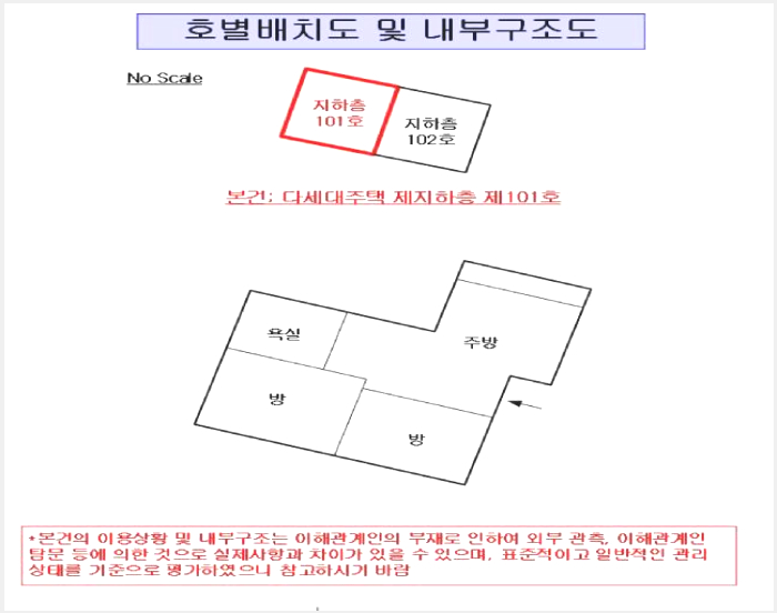 ´Ù¼¼´ë,ºô¶ó »çÁø1 | °ü¾Ç±¸ ºÀõµ¿ 180-41 | 2025Ÿ°æ102818 | ´Ù¼¼´ë,ºô¶ó°æ¸Å