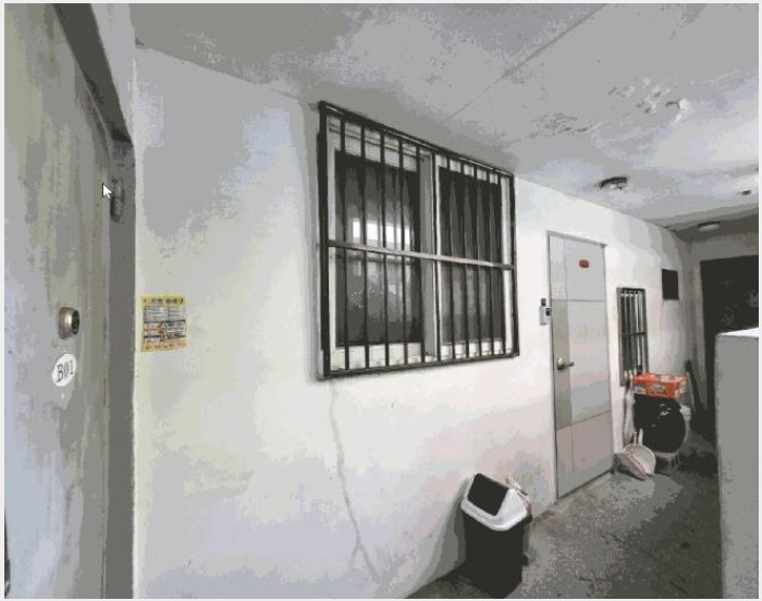´Ù¼¼´ë,ºô¶ó »çÁø1 | ³²µ¿±¸ °£¼®µ¿ 378-6 | 2025Ÿ°æ512057 | ´Ù¼¼´ë,ºô¶ó°æ¸Å