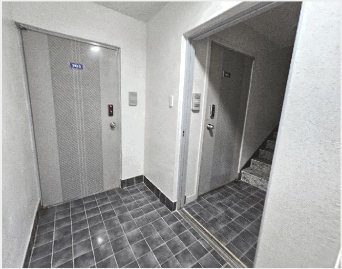 ´Ù°¡±¸ÁÖÅà »çÁø1 | Æ÷Ç׽à ³²±¸ ¿ÀõÀ¾ | 2025Ÿ°æ460 | ´Ù°¡±¸ÁÖÅðæ¸Å