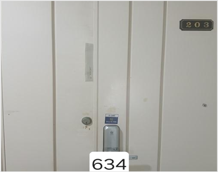 ¾ÆÆÄÆ® »çÁø1 | ¼ö¿µ±¸ ¸Á¹Ìµ¿ 880-84 | 2025Ÿ°æ634 | ¾ÆÆÄÆ®°æ¸Å