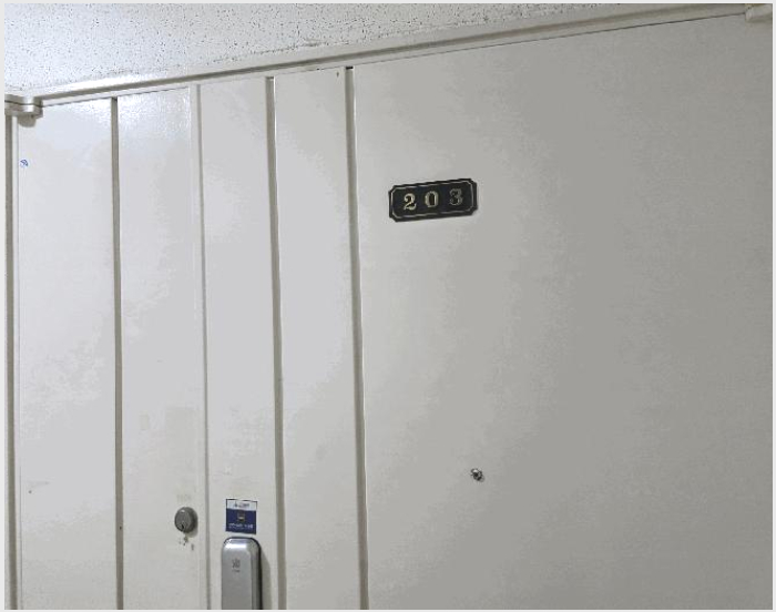 ¾ÆÆÄÆ® »çÁø1 | ¼ö¿µ±¸ ¸Á¹Ìµ¿ 880-84 | 2025Ÿ°æ634 | ¾ÆÆÄÆ®°æ¸Å