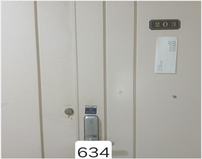 ¾ÆÆÄÆ® »çÁø1 | ¼ö¿µ±¸ ¸Á¹Ìµ¿ 880-84 | 2025Ÿ°æ634 | ¾ÆÆÄÆ®°æ¸Å