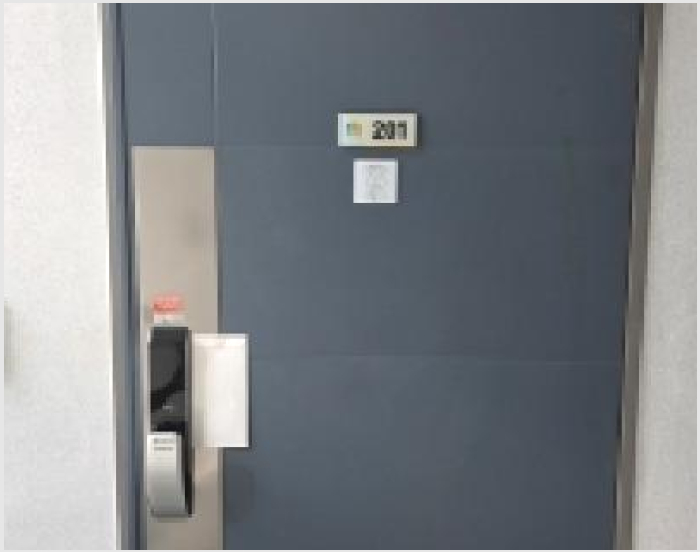 ´Ù¼¼´ë,ºô¶ó »çÁø1 | ÆÄÁֽà »óÁö¼®µ¿ 607 | 2025Ÿ°æ64686 | ´Ù¼¼´ë,ºô¶ó°æ¸Å