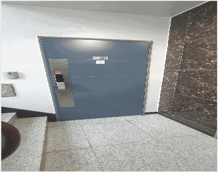 ´Ù¼¼´ë,ºô¶ó »çÁø1 | ÆÄÁֽà »óÁö¼®µ¿ 607 | 2025Ÿ°æ64686 | ´Ù¼¼´ë,ºô¶ó°æ¸Å