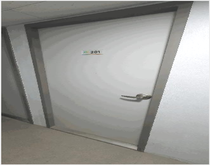 ´Ù¼¼´ë,ºô¶ó »çÁø1 | ÆÄÁֽà »óÁö¼®µ¿ 607 | 2025Ÿ°æ64686 | ´Ù¼¼´ë,ºô¶ó°æ¸Å