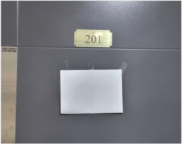 ´Ù¼¼´ë,ºô¶ó »çÁø1 | ÆÄÁֽà Á¶¸®À¾ ´ë¿ø¸® | 2025Ÿ°æ63249 | ´Ù¼¼´ë,ºô¶ó°æ¸Å