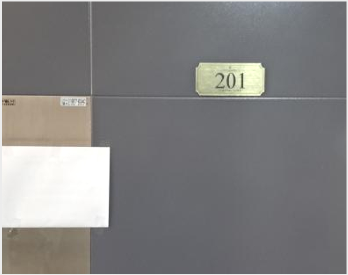 ´Ù¼¼´ë,ºô¶ó »çÁø1 | ÆÄÁֽà Á¶¸®À¾ ´ë¿ø¸® | 2025Ÿ°æ63249 | ´Ù¼¼´ë,ºô¶ó°æ¸Å