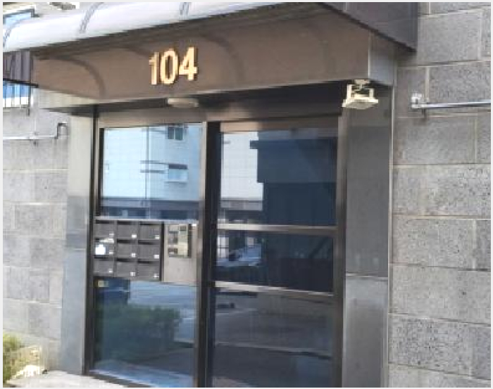 ´Ù¼¼´ë,ºô¶ó »çÁø1 | ÆÄÁֽà Á¶¸®À¾ ´ë¿ø¸® | 2025Ÿ°æ63249 | ´Ù¼¼´ë,ºô¶ó°æ¸Å