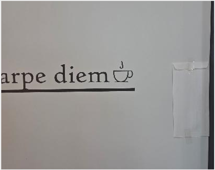 ±Ù¸°½Ã¼³,»ó°¡ »çÁø1 | ÆÄÁֽà »ê³²µ¿ 27-38 | 2026Ÿ°æ60398 | ±Ù¸°½Ã¼³,»ó°¡°æ¸Å