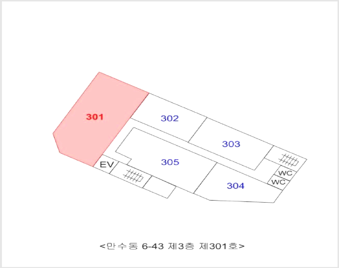 »ó°¡ »çÁø1 | ³²µ¿±¸ ¸¸¼öµ¿ 6-43 | 2025Ÿ°æ1329 | »ó°¡°æ¸Å