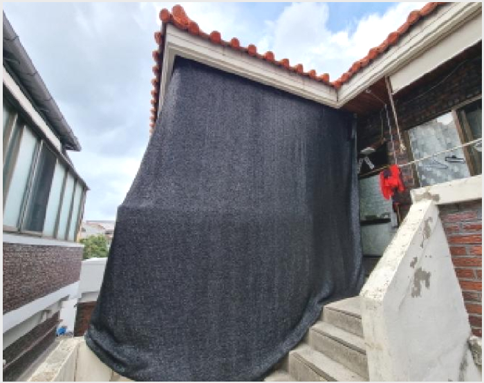 ÁÖÅà »çÁø1 | µ¿±¸ ¿ëÀüµ¿ 143-4 | 2025Ÿ°æ503232 | ÁÖÅðæ¸Å
