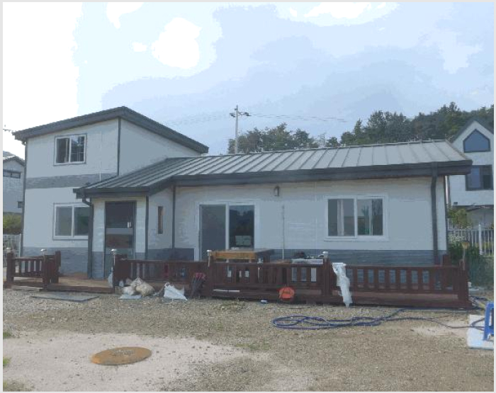 ÅäÁö(µµ·Î) »çÁø1 | °æÁֽà ¾ç³²¸é ȯ¼¸® | 2025Ÿ°æ10556 | ÅäÁö(µµ·Î)°æ¸Å