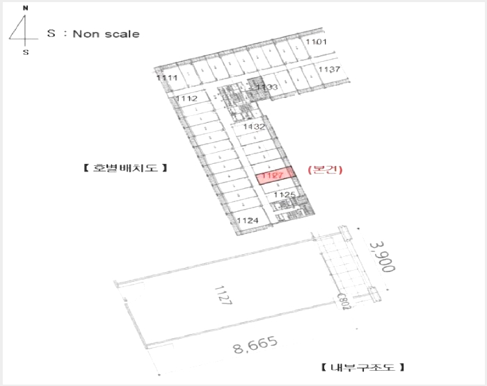 Áö½Ä»ê¾÷¼¾ÅÍ/¾ÆÆÄÆ®Çü°øÀå »çÁø1 | ȼº½Ã ¿µÃµµ¿ 862-2 | 2025Ÿ°æ56936 | Áö½Ä»ê¾÷¼¾ÅÍ/¾ÆÆÄÆ®Çü°øÀå°æ¸Å