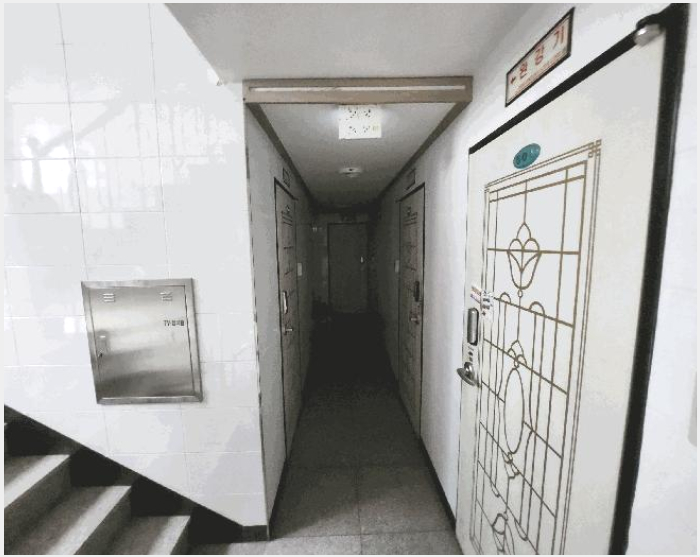 »ó°¡ÁÖÅà »çÁø1 | ºÏ±¸ ´öõµ¿ 389-23 | 2025Ÿ°æ2539 | »ó°¡ÁÖÅðæ¸Å