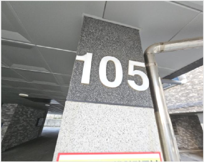 ´Ù¼¼´ë,ºô¶ó »çÁø1 | ¿ëÀνà óÀα¸ ¸ðÇöÀ¾ ¼Ò¾Æ¸£Èú | 2024Ÿ°æ102324 | ´Ù¼¼´ë,ºô¶ó°æ¸Å