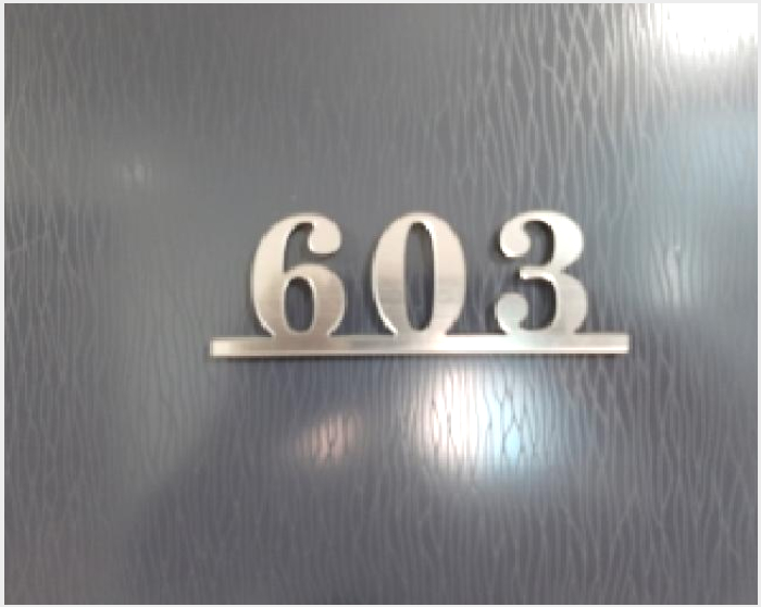 ¿ÀÇǽºÅÚ »çÁø1 | °¼±¸ Ȱ 24-144 | 2025Ÿ°æ12473 | ¿ÀÇǽºÅÚ°æ¸Å