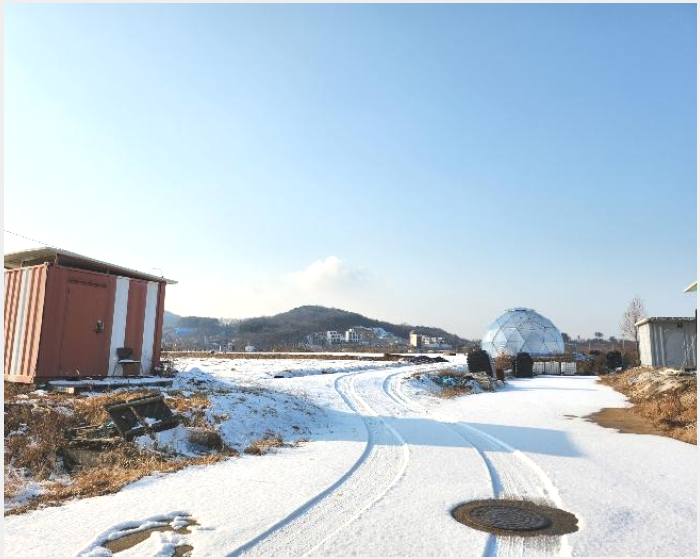 ÅäÁö(Àü) »çÁø1 | Áß±¸ Á߻굿 1097-36 | 2023Ÿ°æ549431 | ÅäÁö(Àü)°æ¸Å