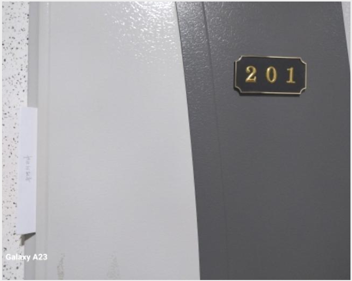 ´Ù¼¼´ë,ºô¶ó »çÁø1 | ÀºÆò±¸ ½Å»çµ¿ 270-53 À¯¼º¾ÆÀ̺ñµðµ¿ | 2024Ÿ°æ62959 | ´Ù¼¼´ë,ºô¶ó°æ¸Å