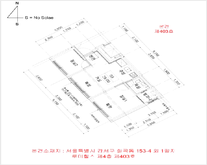 ´Ù¼¼´ë,ºô¶ó »çÁø1 | °¼±¸ Ȱ 153-4 | 2025Ÿ°æ13616 | ´Ù¼¼´ë,ºô¶ó°æ¸Å