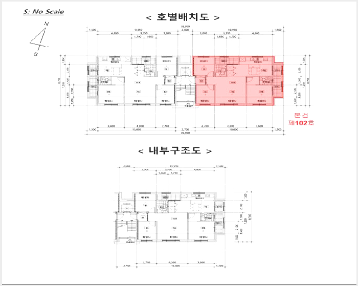 ´Ù¼¼´ë,ºô¶ó »çÁø1 | ±¤Áֽà ´ÉÆòµ¿ 381-10 | 2025Ÿ°æ51825 | ´Ù¼¼´ë,ºô¶ó°æ¸Å