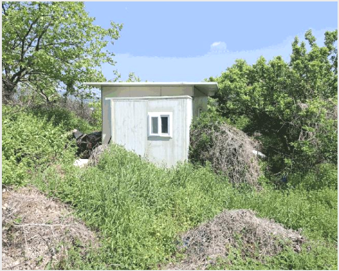 ÅäÁö(Àü) »çÁø1 | ¾ç»ê½Ã ÁÖÁøµ¿ 447 | 2025Ÿ°æ1287 | ÅäÁö(Àü)°æ¸Å