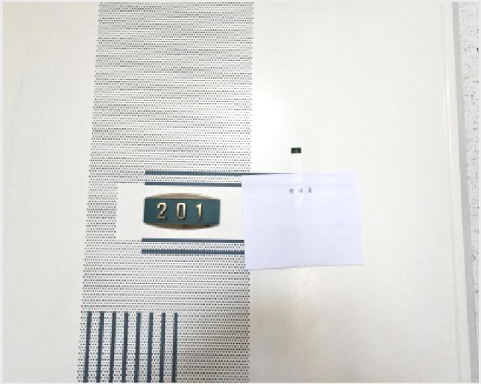 ´Ù¼¼´ë,ºô¶ó »çÁø1 | ¿ëÀνà óÀα¸ °í¸²µ¿ | 2025Ÿ°æ55328 | ´Ù¼¼´ë,ºô¶ó°æ¸Å