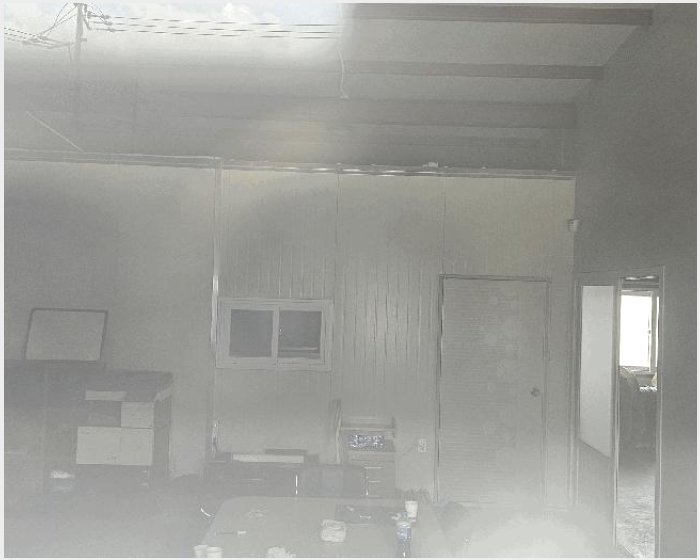 °øÀå »çÁø1 | ±¤»ê±¸ °í·æµ¿ 1014 | 2025Ÿ°æ31984 | °øÀå°æ¸Å