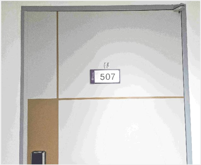 »çÁø4¹øÂ° | 2025Ÿ°æ12408 | ¼¿ïƯº°½Ã °¼±¸ ¸¶°îµ¿ 758-4 ¿ÀÇǽºÅÚ°æ¸Å