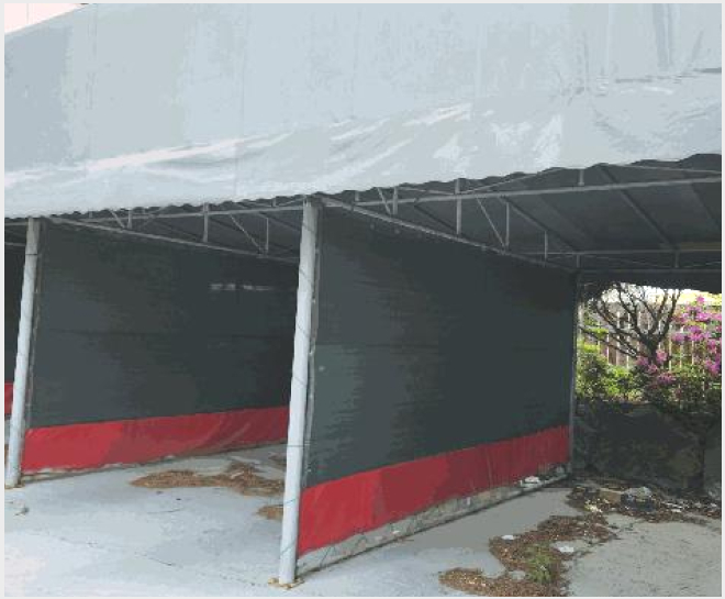 »çÁø5¹øÂ° | 2025Ÿ°æ10487 | °æ»óºÏµµ °æÁֽà ¾ç³²¸é ¼ö·Å¸® ¼÷¹Ú½Ã¼³°æ¸Å