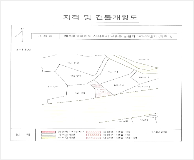 »çÁø8¹øÂ° | 2025Ÿ°æ1146 | Á¦ÁÖÆ¯º°ÀÚÄ¡µµ ¼±ÍÆ÷½Ã ³²¿øÀ¾ ³²¿ø¸® °ú¼ö¿ø°æ¸Å