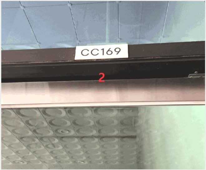 »çÁø1¹øÂ° | 2025Ÿ°æ587 | °æ±âµµ ¾È»ê½Ã ´Ü¿ø±¸ ½Å±æµ¿ ¾ÆÆÄÆ®Çü°øÀå°æ¸Å