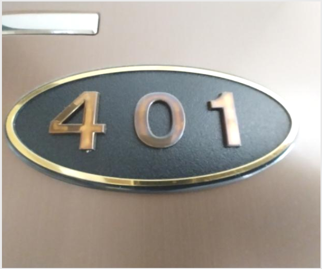 »çÁø1¹øÂ° | 2024Ÿ°æ12094 | °æ±âµµ ¿À»ê½Ã ¿À»êµ¿ 869-20 ´Ù°¡±¸ÁÖÅðæ¸Å