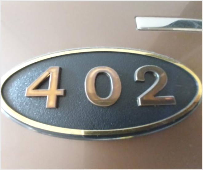 »çÁø6¹øÂ° | 2024Ÿ°æ12094 | °æ±âµµ ¿À»ê½Ã ¿À»êµ¿ 869-20 ´Ù°¡±¸ÁÖÅðæ¸Å