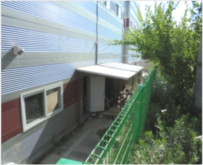 »çÁø4¹øÂ° | 2019Ÿ°æ3222 | ÃæÃ»ºÏµµ À½¼º±º ´ë¼Ò¸é ¼Ò¼®¸® Àü°æ¸Å