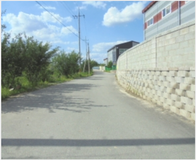»çÁø10¹øÂ° | 2019Ÿ°æ3222 | ÃæÃ»ºÏµµ À½¼º±º ´ë¼Ò¸é ¼Ò¼®¸® Àü°æ¸Å